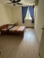 Blk 113 Bishan View (Bishan), HDB 4 Rooms #502201031